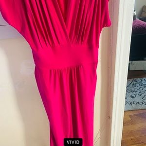 Jumpsuit good condition